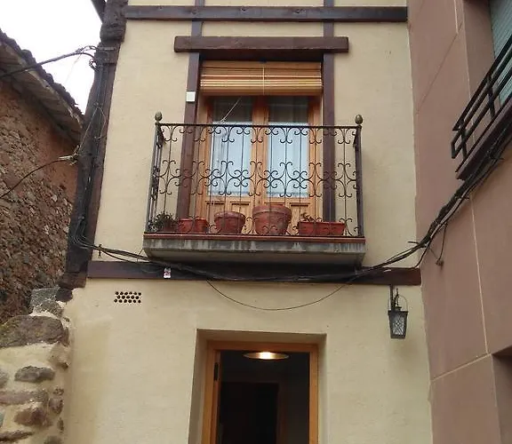 Valvanera 30